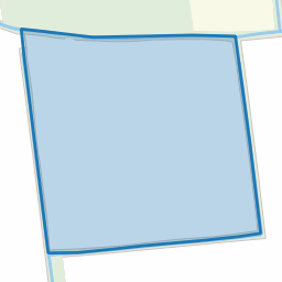 Perceel APD01-D-2915