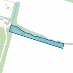 Perceel APD01-D-2931