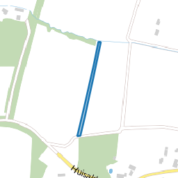 Perceel APD01-D-2932