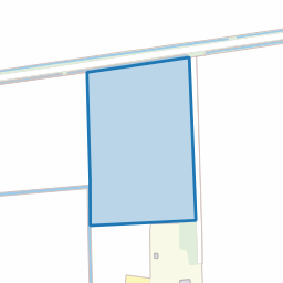 Perceel APD01-D-2938