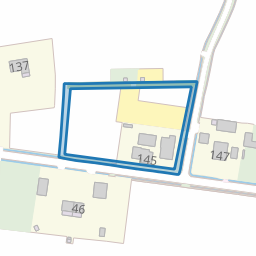 Perceel APD01-D-2944