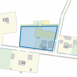 Perceel APD01-D-2945