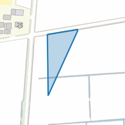 Perceel APD01-D-2966