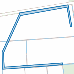 Perceel APD01-D-2967