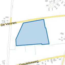 Perceel APD01-D-2968