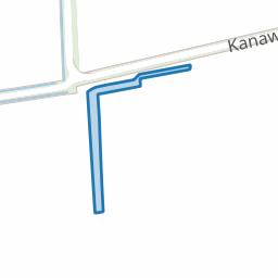 Perceel APD01-D-2992