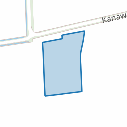 Perceel APD01-D-2993