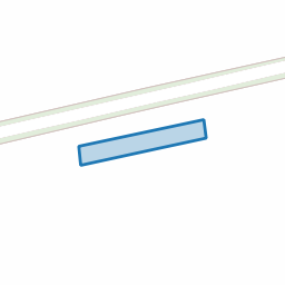 Perceel APD01-D-2999