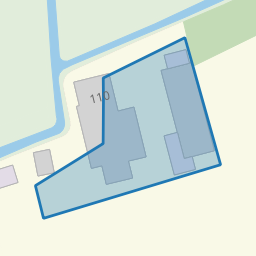 Perceel APD01-D-3033