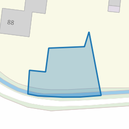 Perceel APD01-D-3047