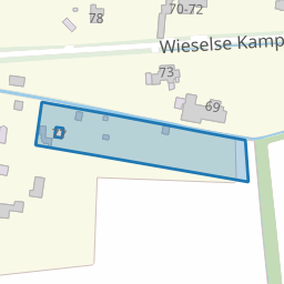 Perceel APD01-D-3049