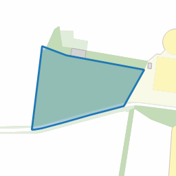 Perceel APD01-D-3054