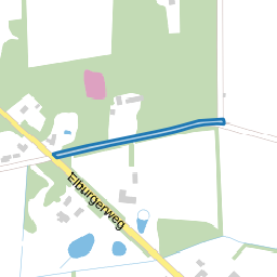 Perceel APD01-D-3163