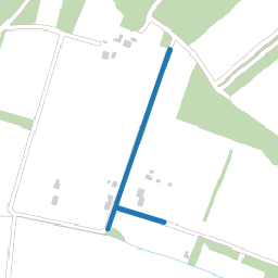 Perceel APD01-D-3187