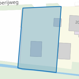 Perceel APD01-D-3235