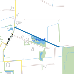 Perceel APD01-D-3277