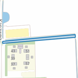 Perceel APD01-D-3289