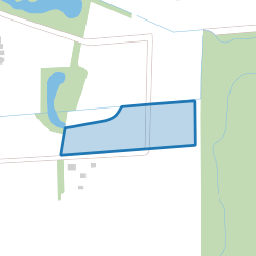 Perceel APD01-D-3296