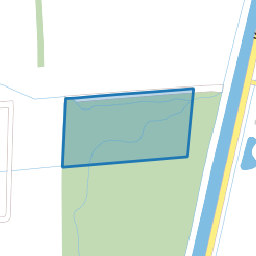 Perceel APD01-D-3300