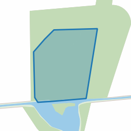 Perceel APD01-D-3308