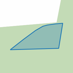 Perceel APD01-D-3309