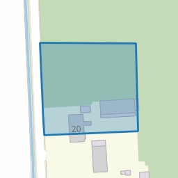 Perceel APD01-D-3311