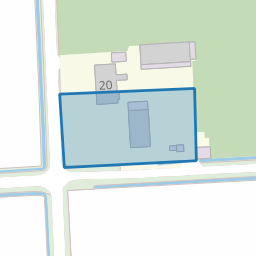 Perceel APD01-D-3312