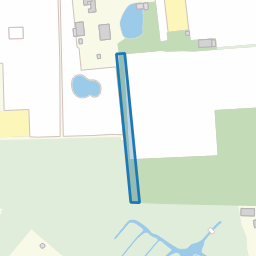 Perceel APD01-D-3323