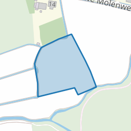 Perceel APD01-D-3354