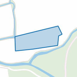 Perceel APD01-D-3355