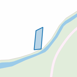 Perceel APD01-D-3356