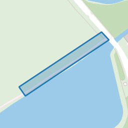 Perceel APD01-D-3363