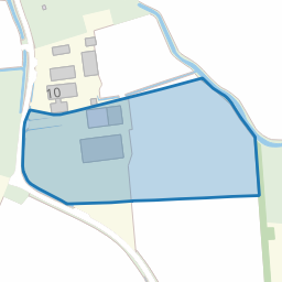 Perceel APD01-D-3386