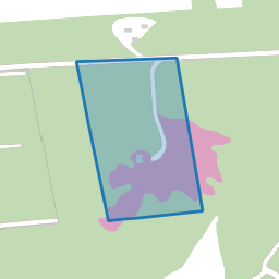 Perceel APD01-D-3502