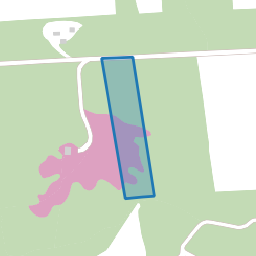 Perceel APD01-D-3503