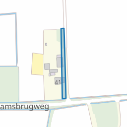 Perceel APD01-D-3541