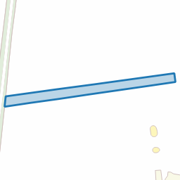 Perceel APD01-D-3583