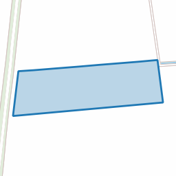 Perceel APD01-D-3585