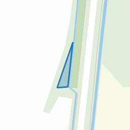 Perceel APD01-D-3595