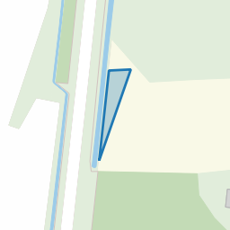 Perceel APD01-D-3597