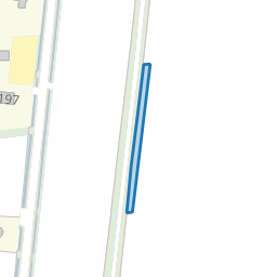 Perceel APD01-D-3607