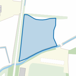 Perceel APD01-D-3614