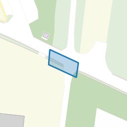 Perceel APD01-D-3628