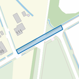 Perceel APD01-D-3638