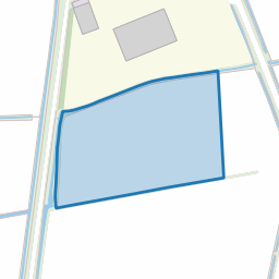 Perceel APD01-D-3653