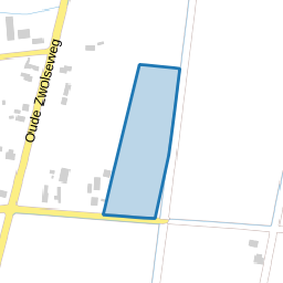 Perceel APD01-D-3662