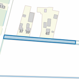 Perceel APD01-D-3663