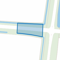 Perceel APD01-D-3664