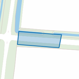 Perceel APD01-D-3665