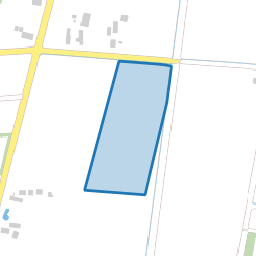 Perceel APD01-D-3668